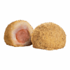 紅豆麻糬