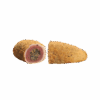 招牌麻糬