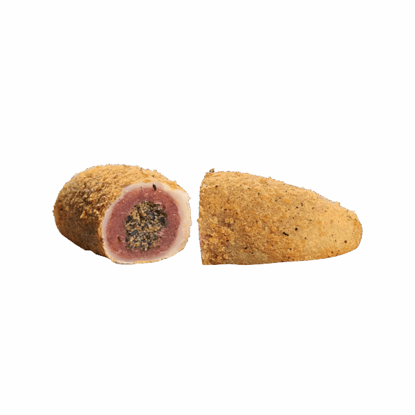 招牌麻糬