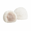 芋頭麻糬