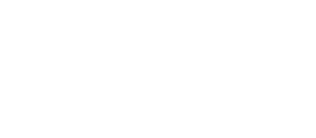 方愫馨