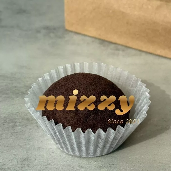 tw-11134207-820ld-mme9p2wlnric87 杜拜巧克力Q餅52g|1入裝精緻泡泡盒 韓國人氣甜點