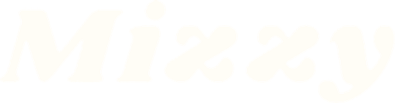 Mizzy｜杜拜巧克力Ｑ餅